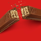 Image for article titled At Kit Kat's U.S. headquarters, new flavors are an art, a science, and a gamble